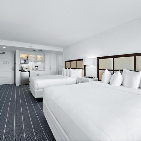 Icona Avalon Hotel Bagian luar foto
