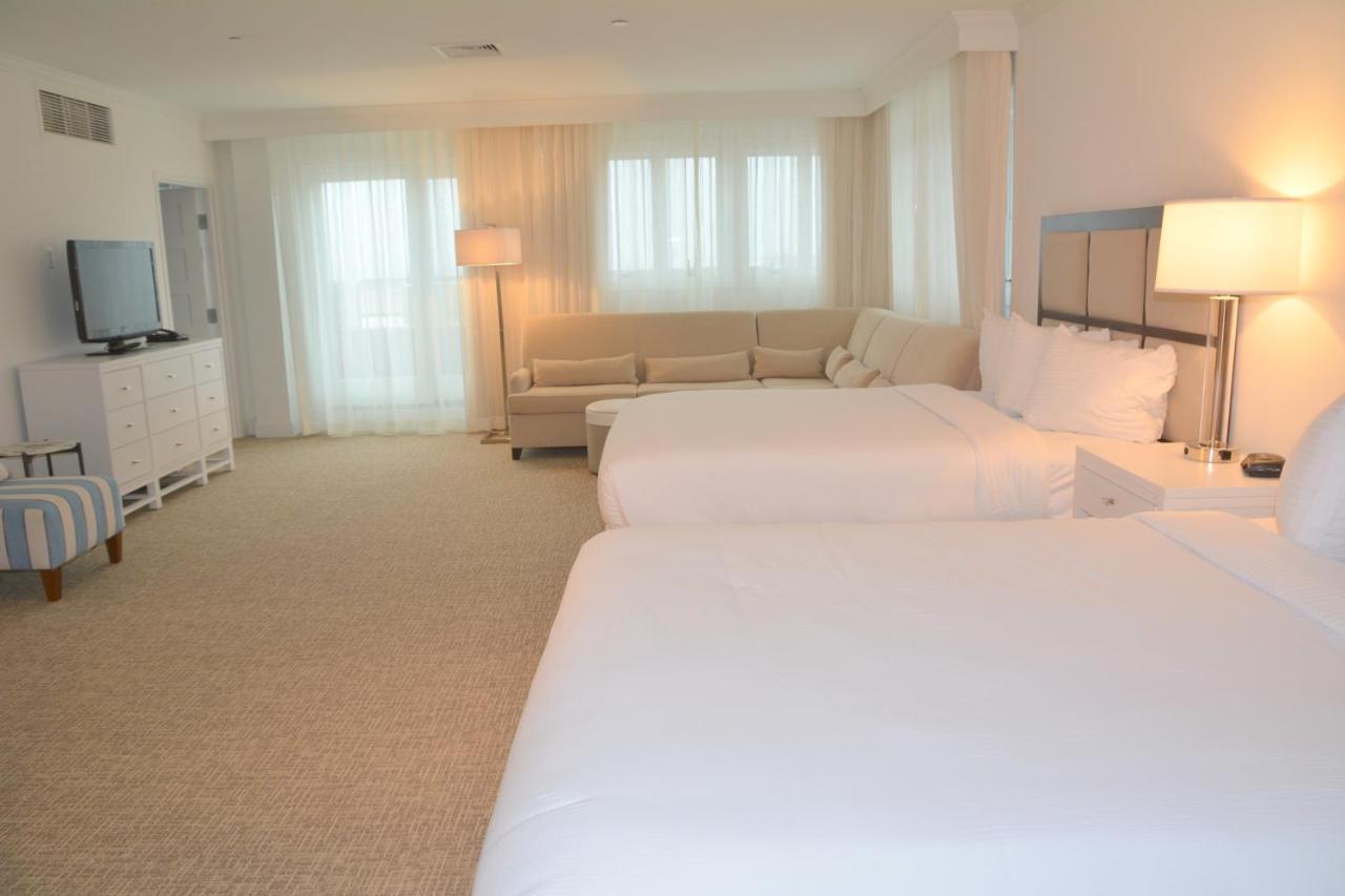 Icona Avalon Hotel Bagian luar foto