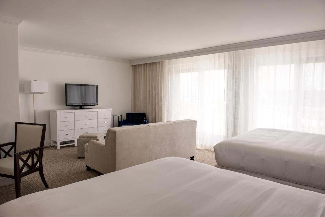 Icona Avalon Hotel Bagian luar foto