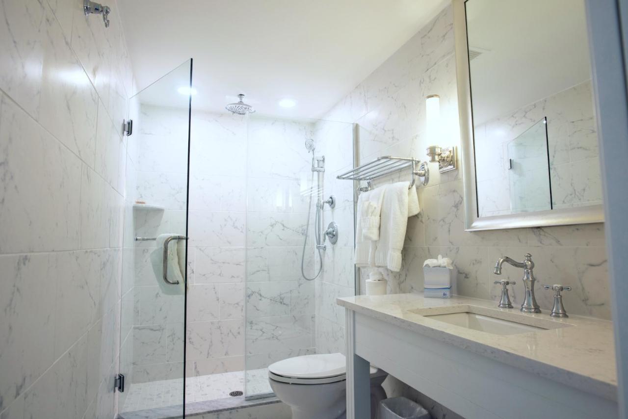 Icona Avalon Hotel Bagian luar foto