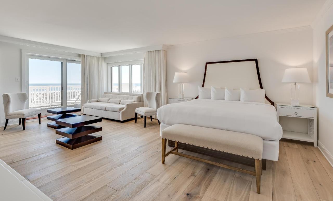 Icona Avalon Hotel Bagian luar foto