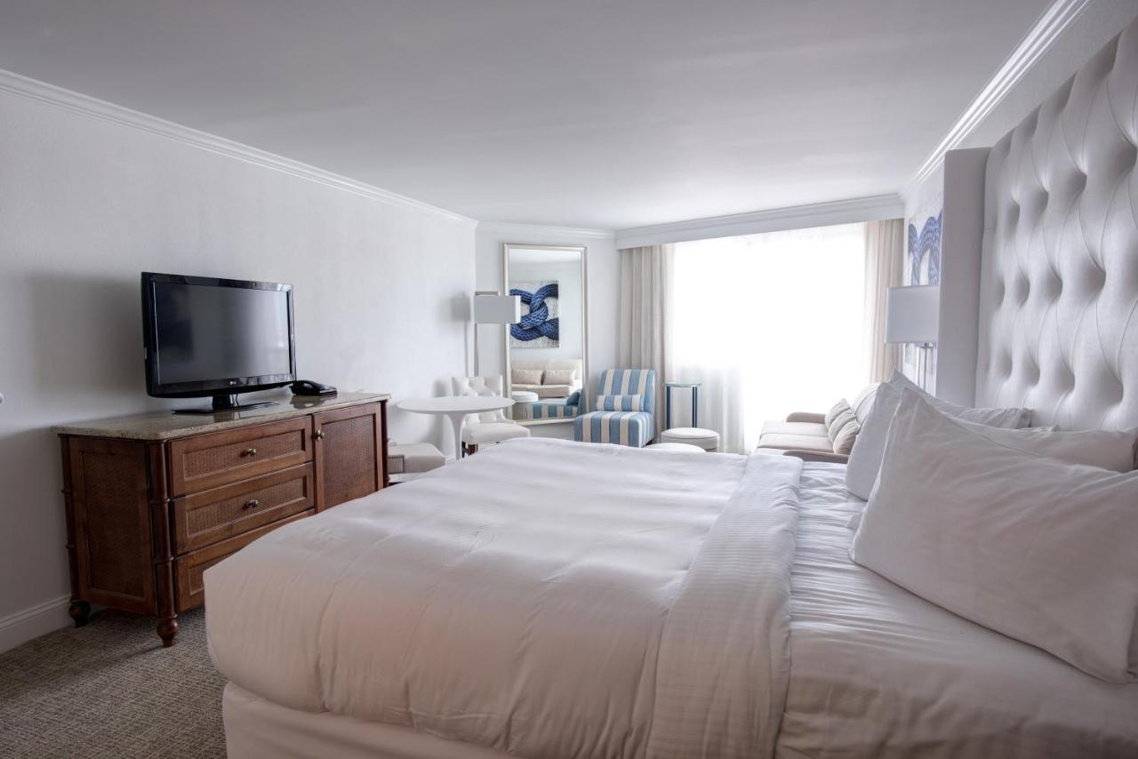 Icona Avalon Hotel Bagian luar foto