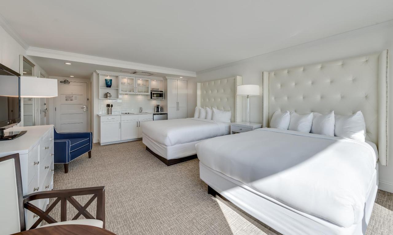 Icona Avalon Hotel Bagian luar foto