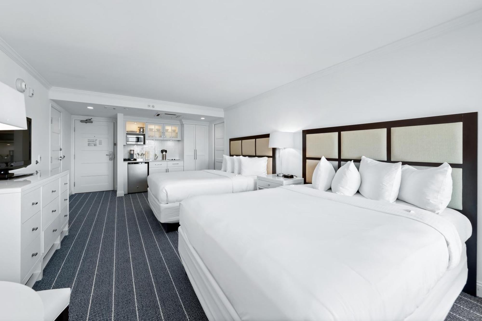 Icona Avalon Hotel Bagian luar foto