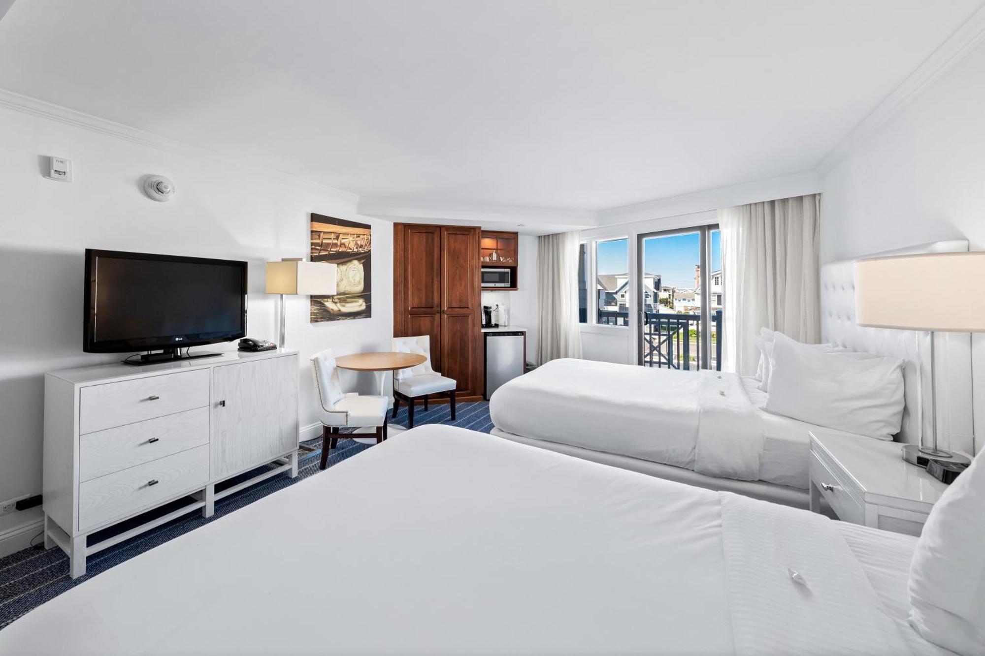 Icona Avalon Hotel Bagian luar foto