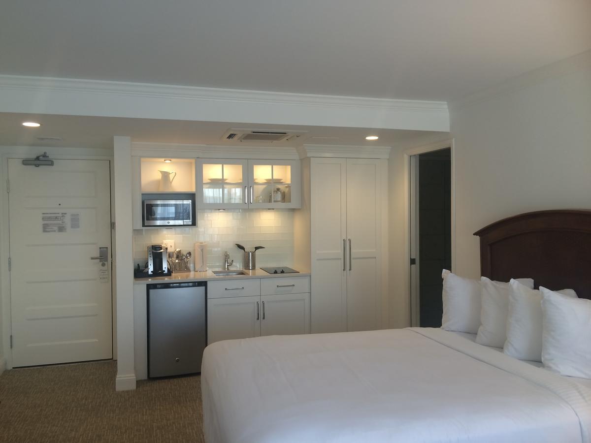 Icona Avalon Hotel Bagian luar foto