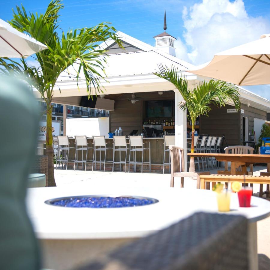 Icona Avalon Hotel Bagian luar foto